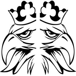 Scania oldalablak matrica  