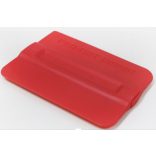 Magnetic Laminator, Medium Hard, Without Felt