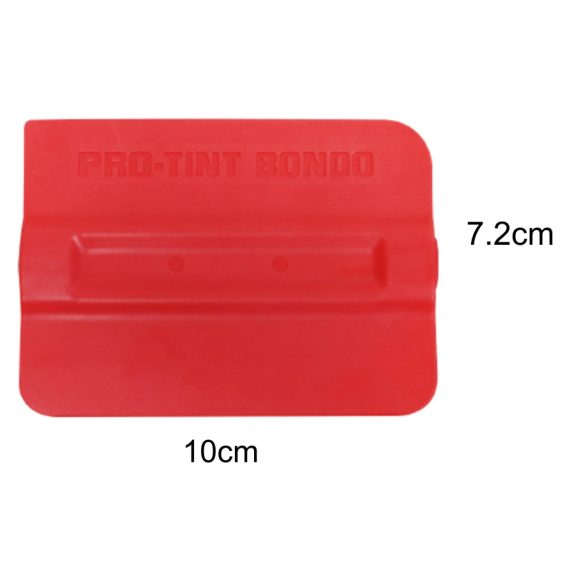 Magnetic Laminator, Medium Hard, Without Felt