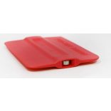 Magnetic Laminator, Medium Hard, Without Felt
