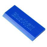 Blue max cserélhető gumi betét,puha