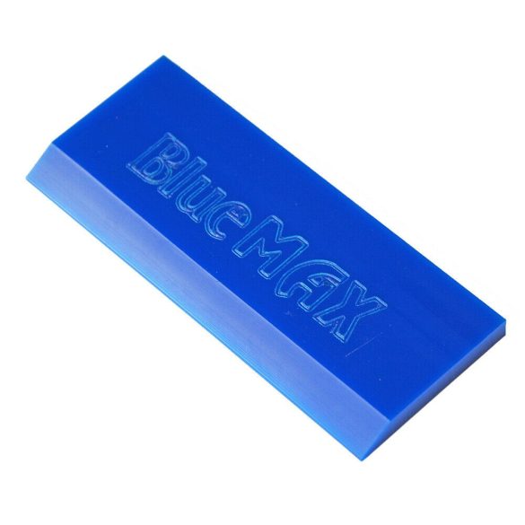Blue max cserélhető gumi betét,puha