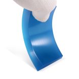 Blue max cserélhető gumi betét,puha