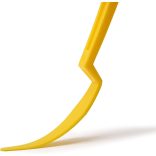 Műanyag ,gumitömítés elhúzó eszköz,autóüveg fóliázáshoz