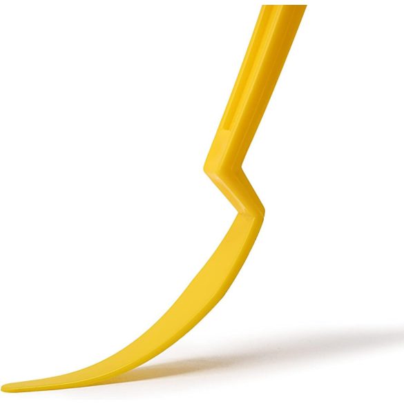 Műanyag ,gumitömítés elhúzó eszköz,autóüveg fóliázáshoz