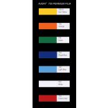 Japán írásjel "szerelem" több színben és méretben | Válasszon!