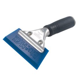  TOOLS FOR LAMINATING