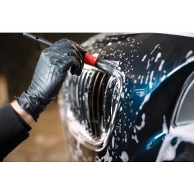 Car Care