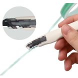 Professzionális vágókés pengével