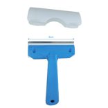 Victory pengéző 8cm