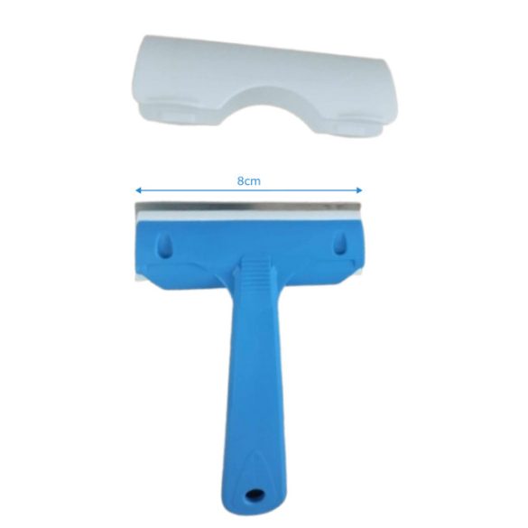 Victory pengéző 8cm