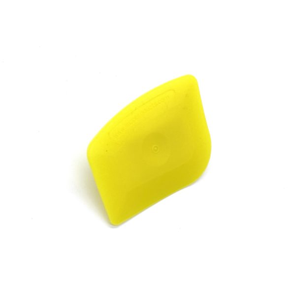 LIL' CHIZLER puha,műanyag kasírozó