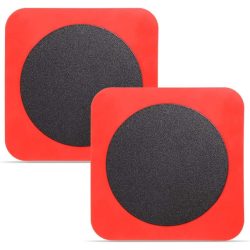 Sign Gripper Flexi