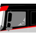 Ford oldalüveg matrica03