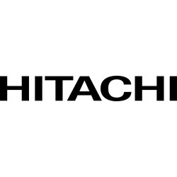 Hitachi matrica több színben és méretben