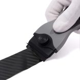 Triumph Razor pengéző