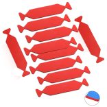 Self-Adhesive Microfiber Felt