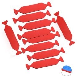Öntapadós mikroszálas filc