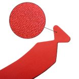 Self-Adhesive Microfiber Felt