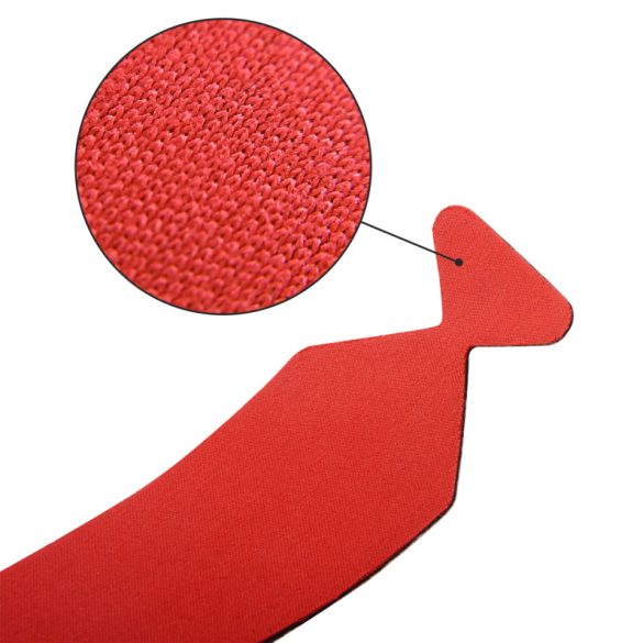 Self-Adhesive Microfiber Felt