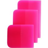  Pink PPF kasírozó szett,3db-os