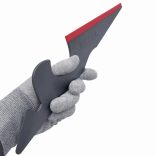 RED TITAN Plastic Laminator