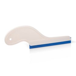 Side Swiper Plastic Laminator
