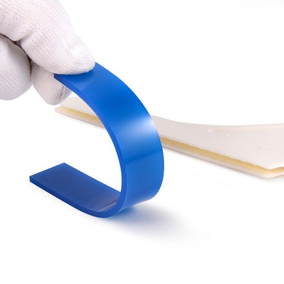 Side Swiper Plastic Laminator