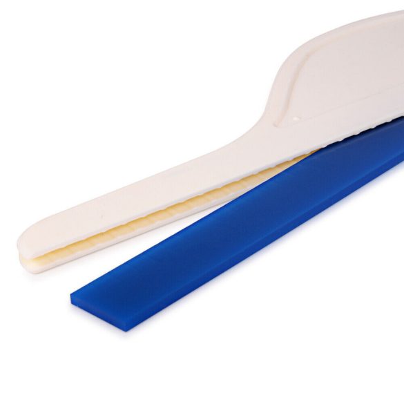 Side Swiper Plastic Laminator