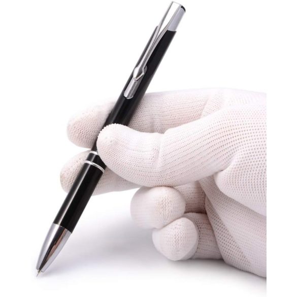 Buborék lyukasztó,dekor toll